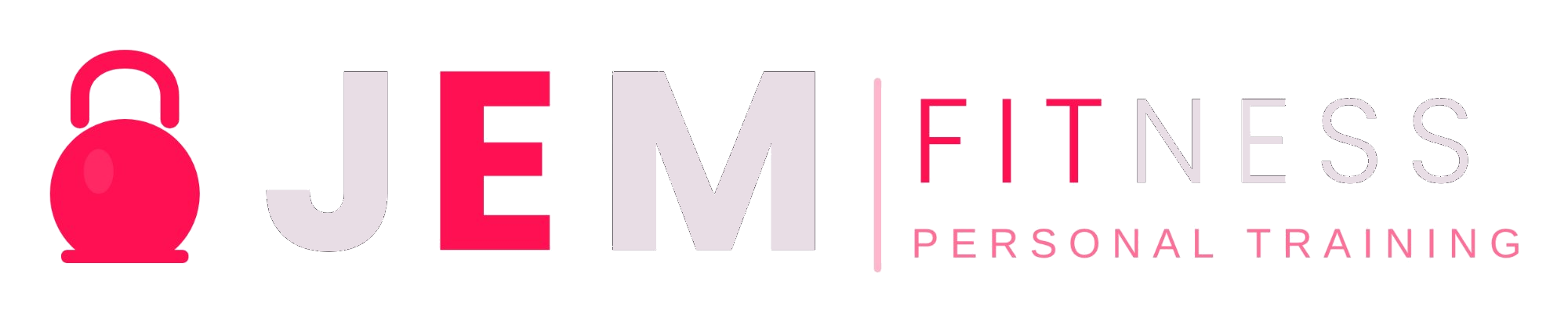 JEM Fitness